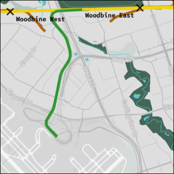 put a description here or you will lose grades